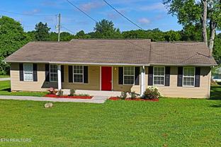 1427 Lantana Ln - Photo 1 of 1