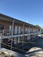 featured image of 215 E Race St Apt 9 #9