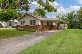 1011 Cherry St - Photo 1 of 1