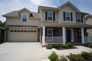 1033 Ruscello Dr - Photo 1 of 1