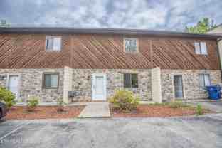 2705 Sood Rd Apt G #G - Photo 1 of 1