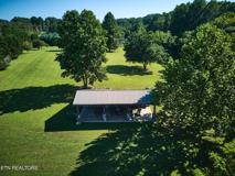 399 Texas Ln - Photo 1 of 1