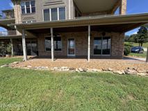 2814 Lake Pointe Dr - Photo 1 of 1