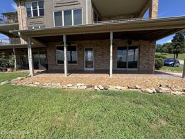 featured image of 2814 Lake Pointe Dr