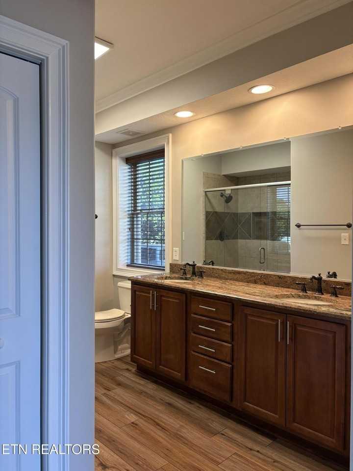 2814 Lake Pointe Dr - Photo 7 of 11