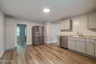 4707 Wildwood Rd - Photo 1 of 1