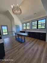 8510 Coppock Rd - Photo 1 of 1