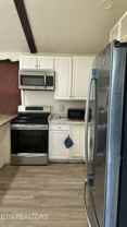 1029 Morrow Rd Unit 2 #2 - Photo 1 of 1