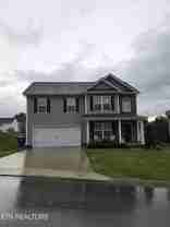 11351 Narrow Leaf Dr - Photo 1 of 1
