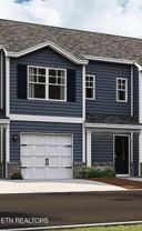 3468 Tyee Crossing Way - Photo 1 of 1