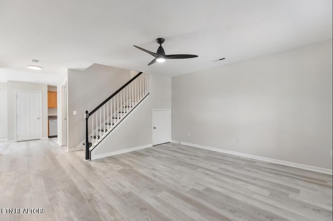 8719 Mowbray Way - Photo 2 of 7