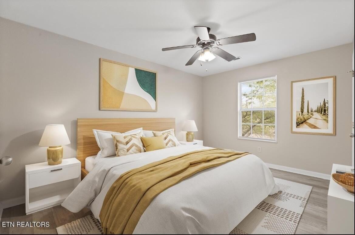 8719 Mowbray Way - Photo 4 of 7