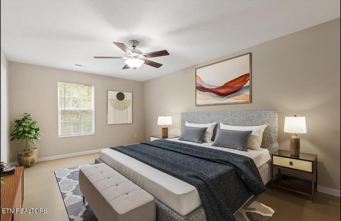 8719 Mowbray Way - Photo 5 of 7