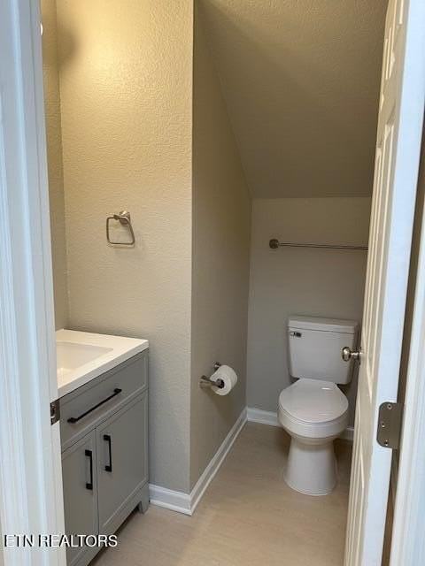 8719 Mowbray Way - Photo 6 of 7