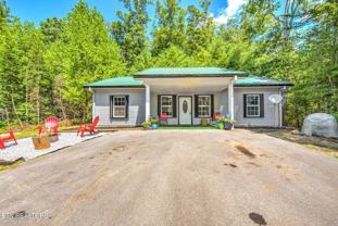 1320 Old Hag Hollow Way - Photo 1 of 1