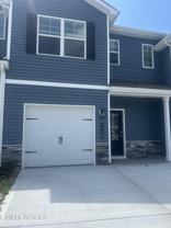 3458 Tyee Crossing Way - Photo 1 of 1
