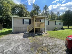 2523 Old Harriman Hwy - Photo 1 of 1