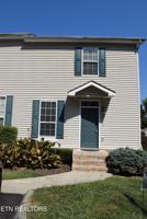 featured image of 10725 Prince Albert Way Unit 4 #4