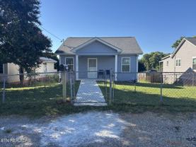 1732 Jourolman Avenue - Photo 1 of 1