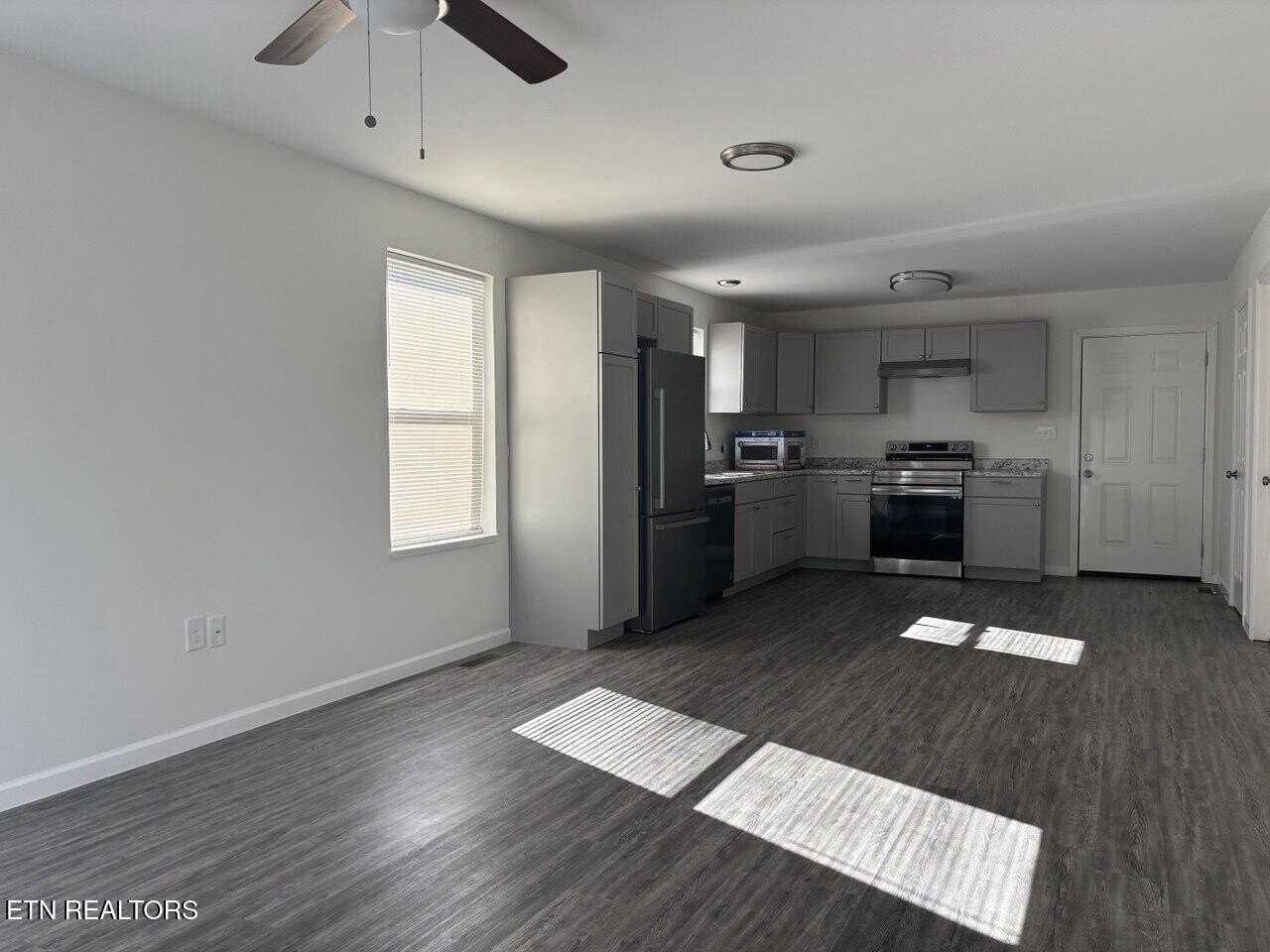 1732 Jourolman Avenue - Photo 3 of 16