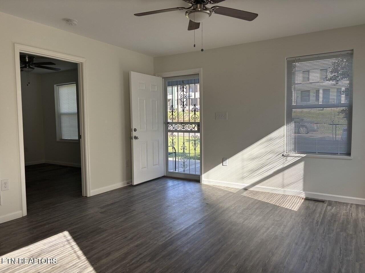 1732 Jourolman Avenue - Photo 4 of 16