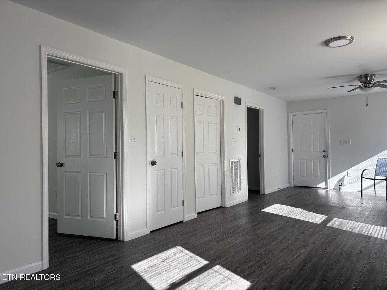 1732 Jourolman Avenue - Photo 6 of 16