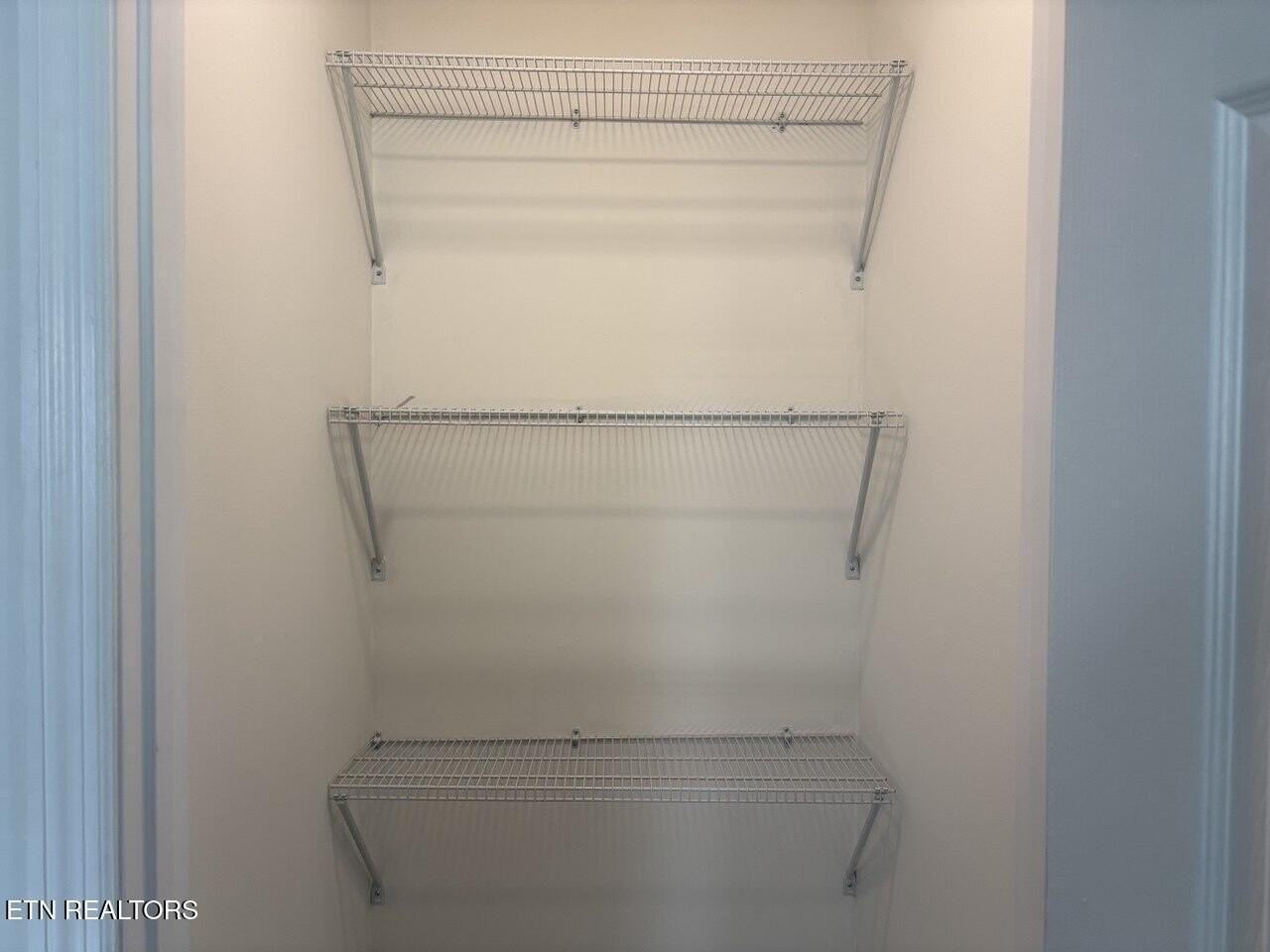 1732 Jourolman Avenue - Photo 7 of 16