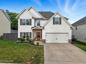 952 Festival Ln - Photo 1 of 1