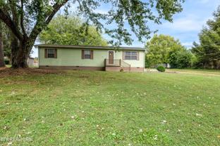 2317 Piney Grove Church Rd - Photo 1 of 1