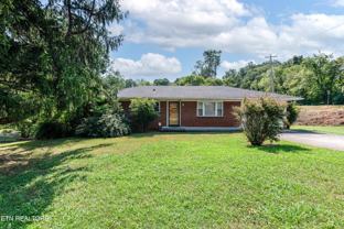 2900 Troy Ave - Photo 1 of 1