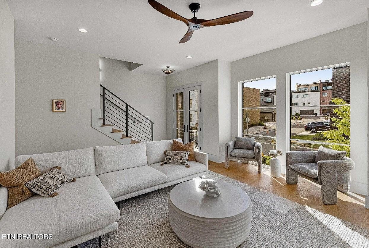 9406 Horizon Dr - Photo 7 of 22