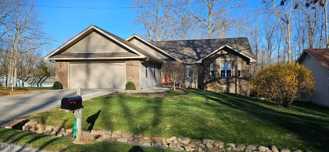 147 Glenwood Dr - Photo 1 of 1