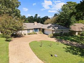 5 Amy Scott Ct - Photo 1 of 1