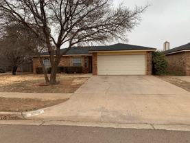 5908 10th Dr - Photo 1 of 1