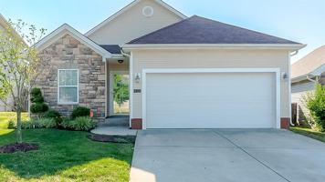 featured image of 2825 Burnt Mill Rd