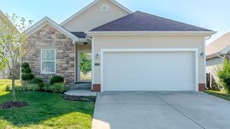 2825 Burnt Mill Rd - Photo 1 of 1