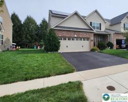 1075 Swallow Tail Ln - Photo 1 of 1