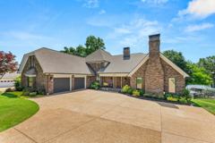 9711 Pine Point Dr - Photo 1 of 1