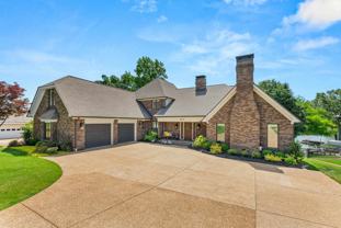 9711 Pine Point Dr - Photo 1 of 1