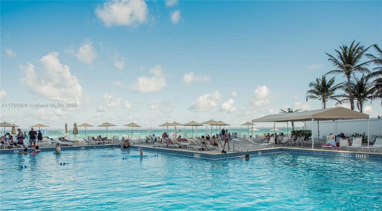 3505 S Ocean Dr #221 - Photo 6 of 50