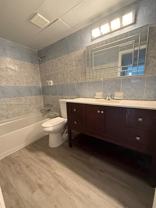 3600 Nw 21st St #112 - Photo 1 of 1