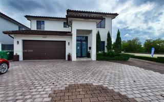 featured image of 14680 Southwest 17th Street