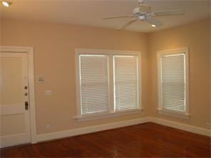 3747 Cole Ave #1 - Photo 2 of 9