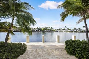2000 Sunrise Key Blvd - Photo 1 of 1