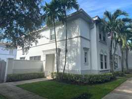 featured image of 15548 Sw 39th St #286