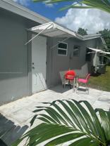 6501 Scott St #A - Photo 1 of 1