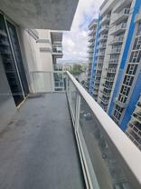 5091 Nw 7th St #1007 - Photo 1 of 1