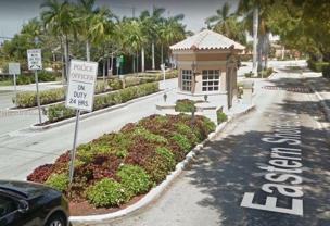 3536 Ne 168th St #305 - Photo 1 of 1