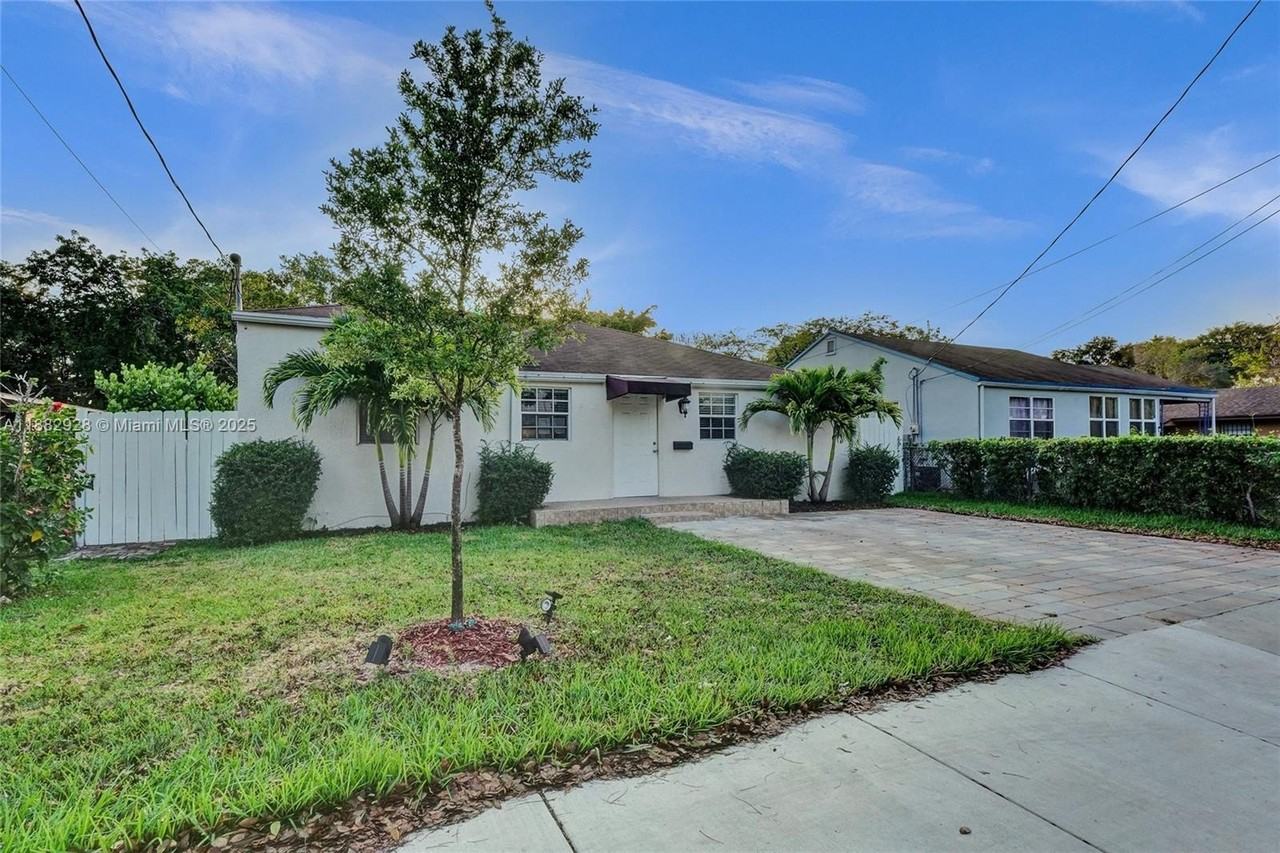 4718 Nw 15th Ave - Photo 5 of 50