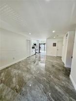 2740 W 61st St #107 - Photo 1 of 1